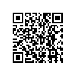 LM3S9D92-IQC80-A1 QRCode