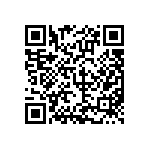 LM3S9D96-IQC80-A2 QRCode