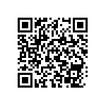 LM3S9DN5-IBZ80-A2T QRCode