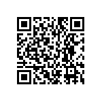 LM3S9DN5-IQC80-A1 QRCode