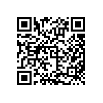 LM3S9DN5-IQC80-A2 QRCode
