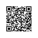 LM3S9DN6-IQC80-A2T QRCode