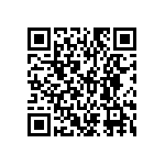 LM3S9G97-IQC80-A1 QRCode