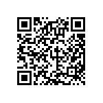 LM3S9G97-IQC80-A1T QRCode