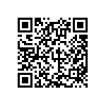 LM3S9G97-IQC80-A2T QRCode