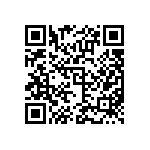 LM3S9GN5-IBZ80-A1 QRCode