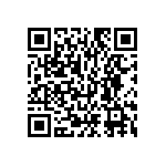 LM3S9L71-IBZ80-C3 QRCode