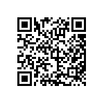 LM3S9L71-IQC80-C5 QRCode