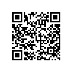 LM3S9L97-IBZ80-C3 QRCode