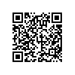 LM3S9L97-IBZ80-C3T QRCode