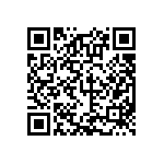 LM3S9L97-IQC80-C1T QRCode