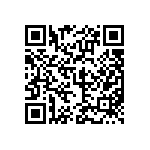 LM3S9U81-IBZ80-A2 QRCode