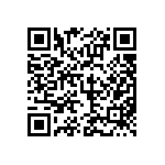 LM3S9U90-IBZ80-A1 QRCode