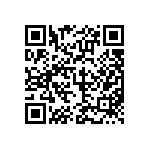 LM3S9U90-IBZ80-A2 QRCode