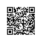 LM3S9U90-IQC80-A1 QRCode