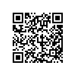 LM3S9U90-IQC80-A2T QRCode