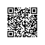 LM3S9U92-IBZ80-A2T QRCode