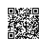 LM3S9U92-IQC80-A1 QRCode