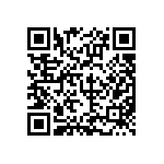 LM3S9U96-IQC80-A2 QRCode