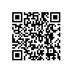 LM3S9U96-IQC80-A2T QRCode