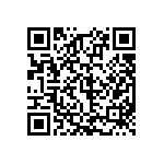 LM3SA000-IQC50-A2T QRCode