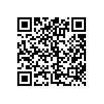 LM4030BMFX4-096-NOPB QRCode