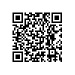 LM4040A10IDBZT QRCode