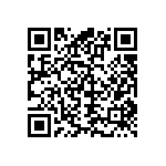 LM4040A30IDBZRG4 QRCode