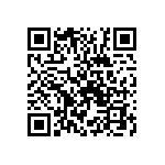 LM4040A50IDCKR QRCode