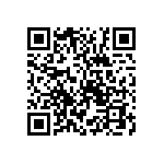 LM4040A50IDCKRG4 QRCode