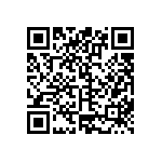 LM4040AIM3X-5-0-NOPB QRCode