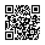 LM4040AIZ-8-2 QRCode