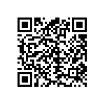 LM4040B20IDBZTG4 QRCode