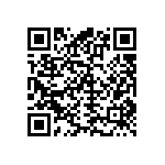 LM4040B41IDBZTG4 QRCode