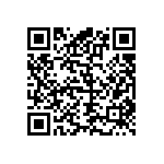 LM4040B50IDBZT QRCode