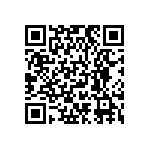 LM4040B82IDCKR QRCode