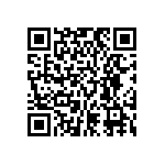 LM4040BIM3-2-1-T QRCode