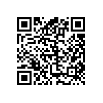 LM4040BIM3-4-1 QRCode