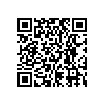 LM4040BIM3-5-0-T QRCode