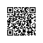 LM4040BIM3X-8-2 QRCode