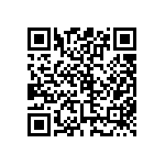 LM4040BIM7-3-0-NOPB QRCode