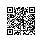 LM4040BIM7-4-1-NOPB QRCode