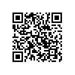 LM4040BIX3-3-0-T QRCode