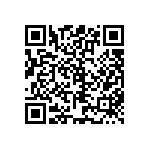 LM4040BIZ-10-0-NOPB QRCode