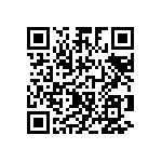 LM4040C20ILPE3 QRCode