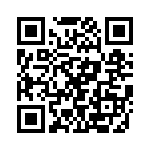 LM4040C30ILP QRCode