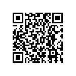 LM4040C41IDCKRE4 QRCode