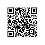 LM4040C82IDBZR QRCode