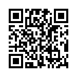 LM4040C82ILP QRCode