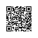 LM4040CEM3-3-0-NOPB QRCode